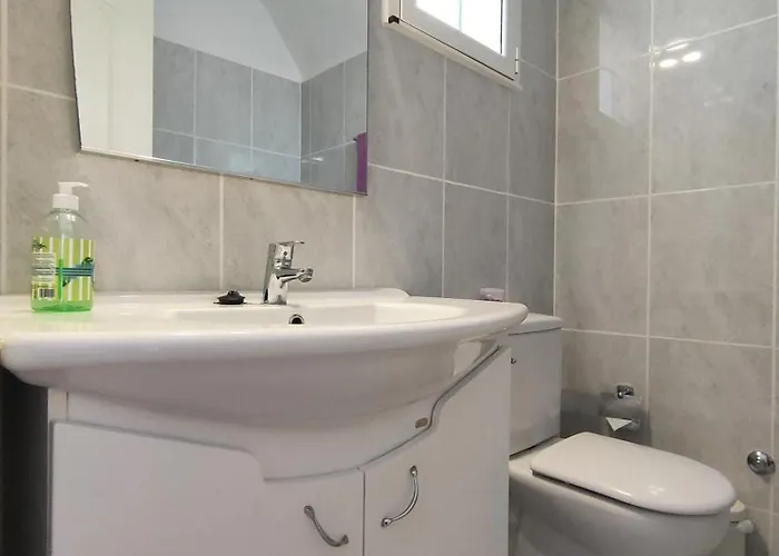Apartment Rocas Del Mar 433 *